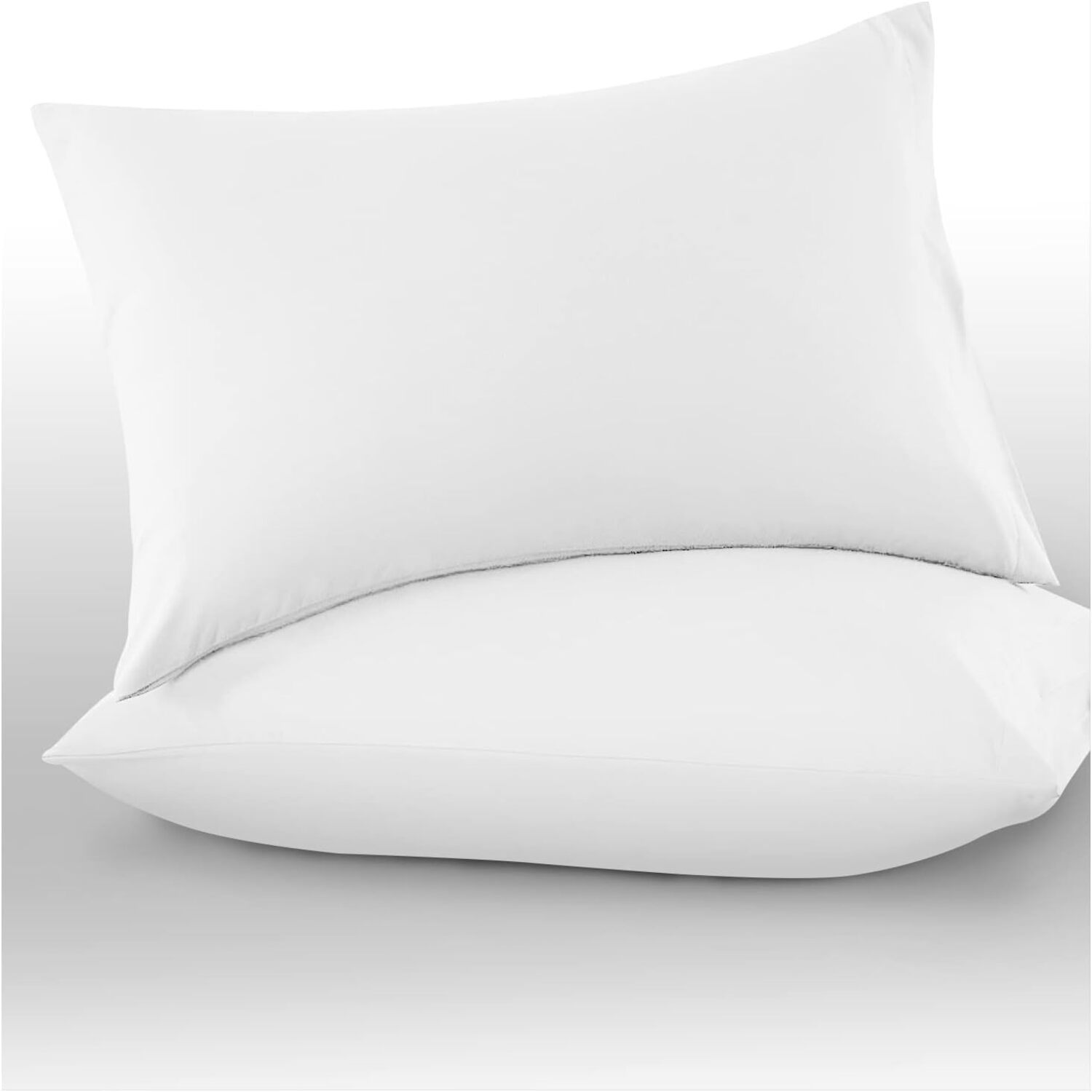 Multiple Stylish Colou