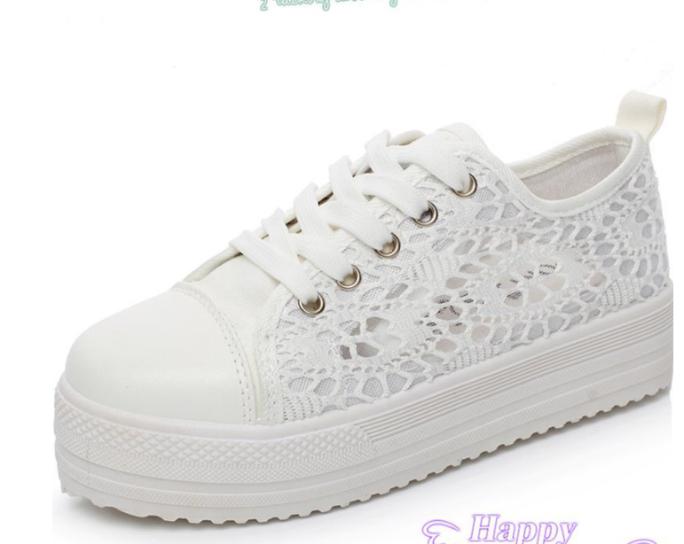 Canvas Shoes Women Xia Women Shoes