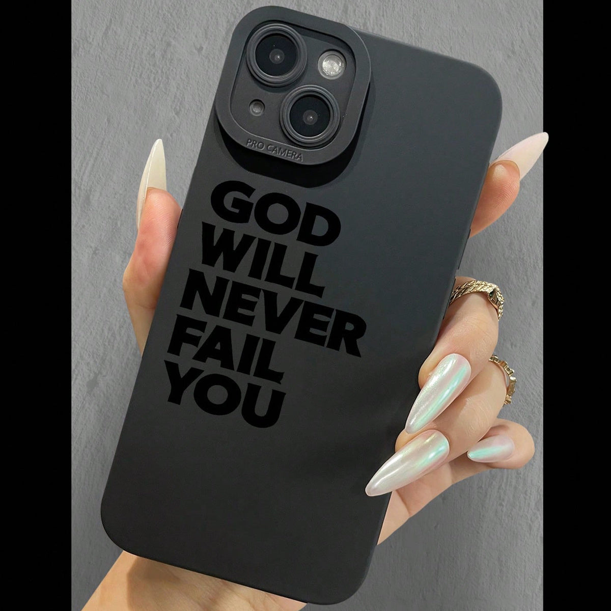 Suitable for iPhone 16 to 11 Pro Max