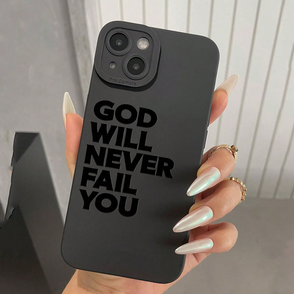 Suitable for iPhone 16 to 11 Pro Max