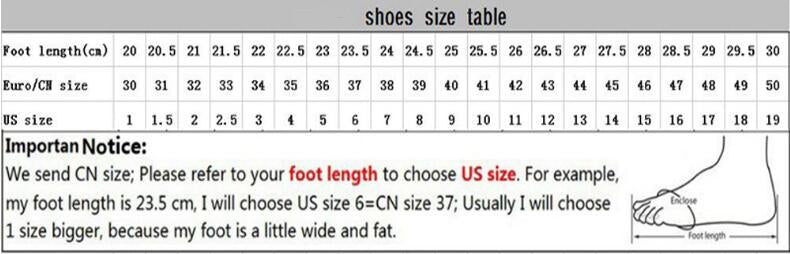 Comfortable Men's Walking Shoes Mesh Slip-on Breathable Casual Shoes