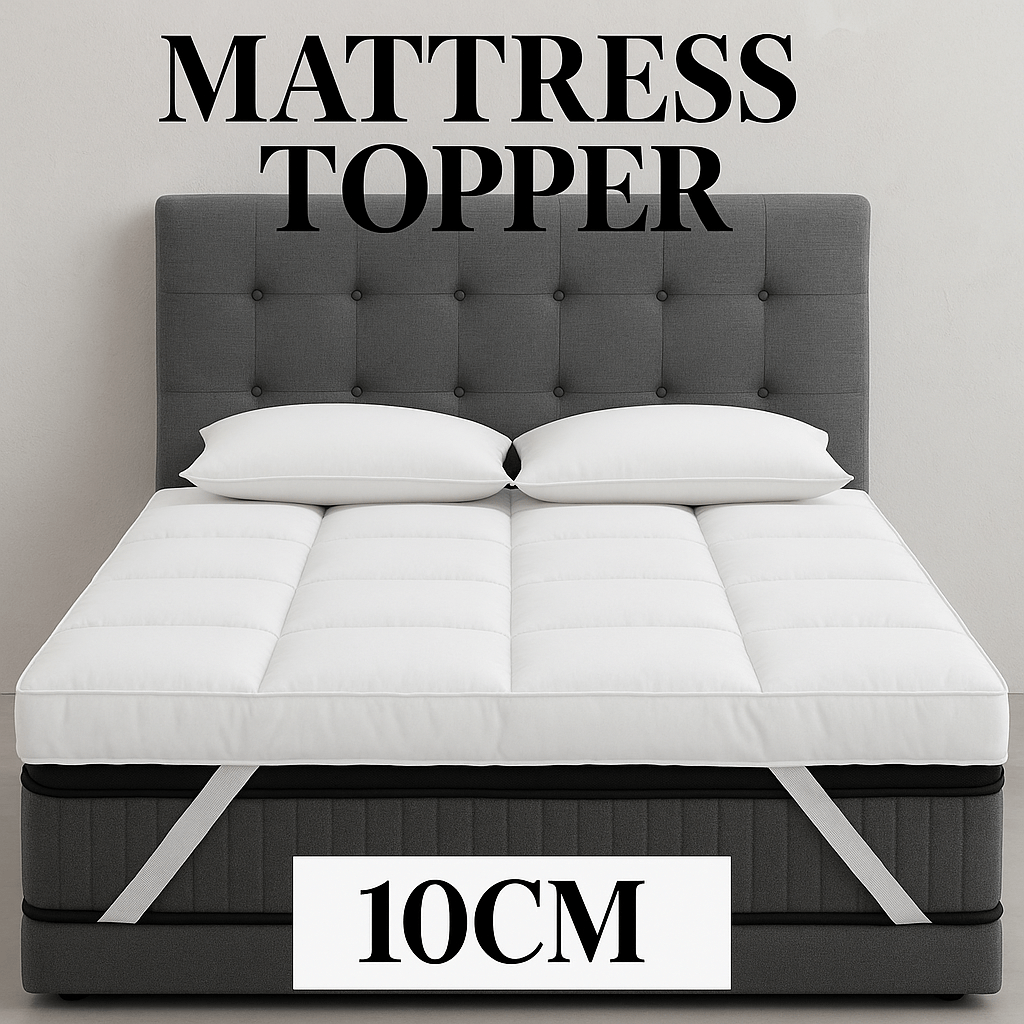 Elasticized Corner Straps fits up to 40 CM