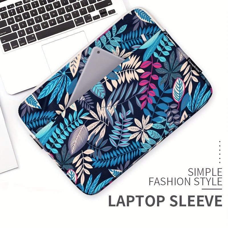 Printing Bag Laptop Sleeve Laptop Case for MateBook Surface Book
