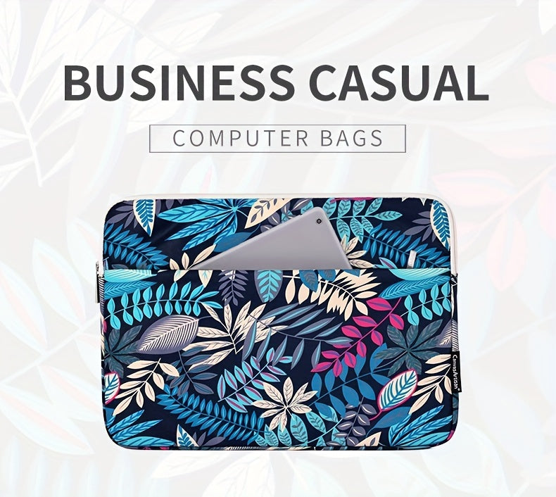 Printing Bag Laptop Sleeve Laptop Case for MateBook Surface Book