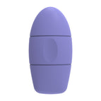 Purple 1