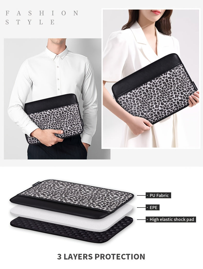 Durable Laptop Bag, Lapto