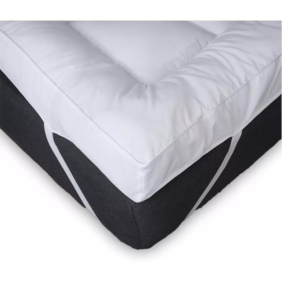 Single Double King Super King Small Double Sizes Bedding Size