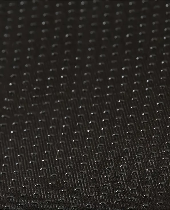 Four-season Comfortable Plush Pet Bed for Cats and Dogs with Removable Non-slip Bottom, Semi-enclosed Cat House