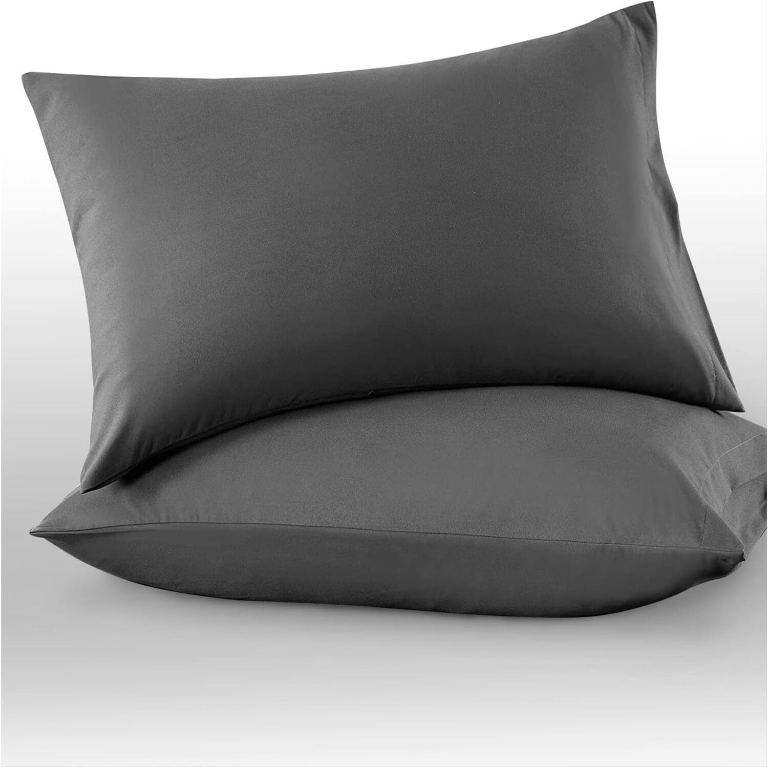 Multiple Stylish Colou