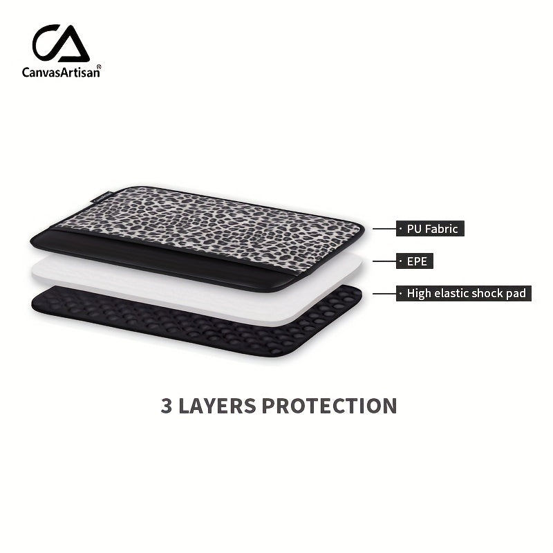 Durable Laptop Bag, Lapto