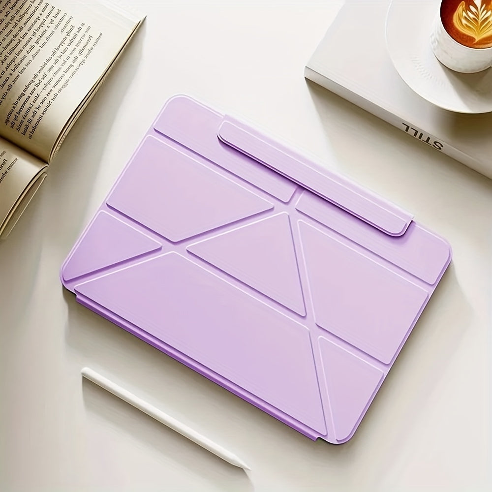 Modern Tablet Case