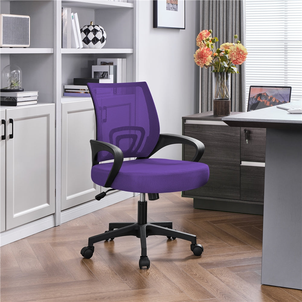 Costoffs Desk Chair, Computer Chair, Executive Chair, Mesh Computer Chair, Mid-Back Desk Chair, Mid Back Office Chair, Computer Mesh Chair, Height Adjustable Computer Chair, Office Chair