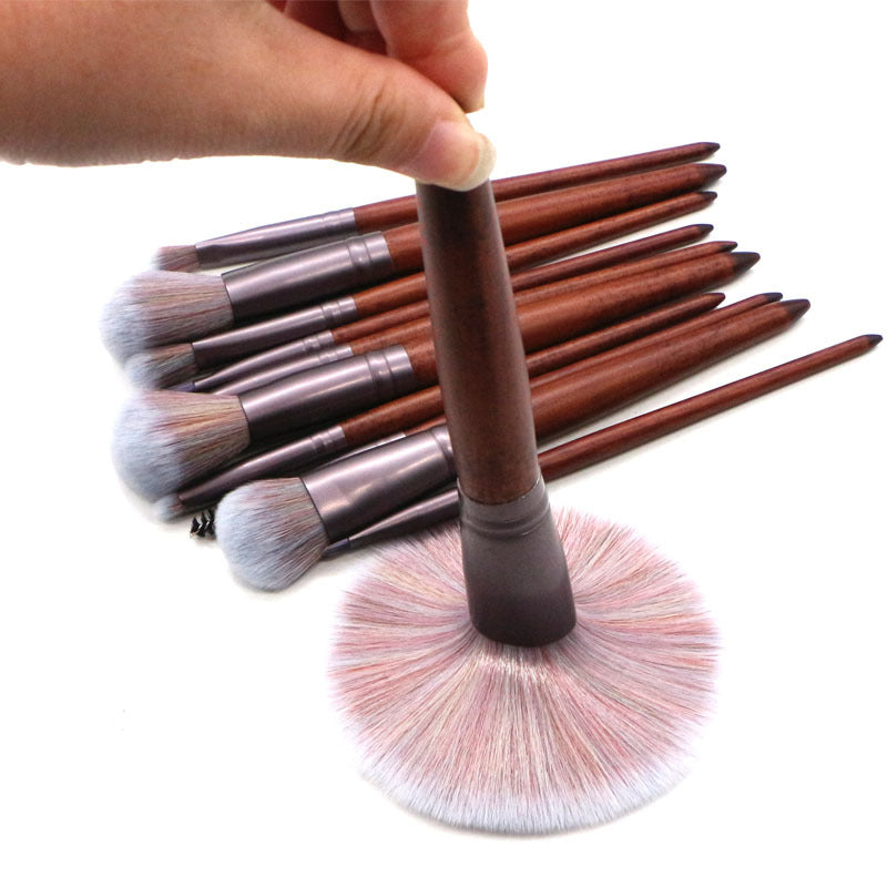 Fybang Makeup Brush (Imported)