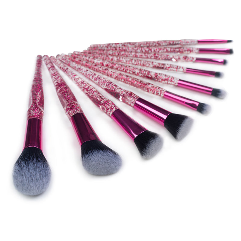 URBANMAC Makeup Brush