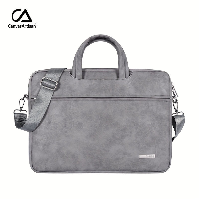 Laptop Briefcase Laptop Sleeve With Handle For unsex