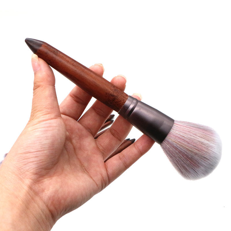 Fybang Makeup Brush (Imported)