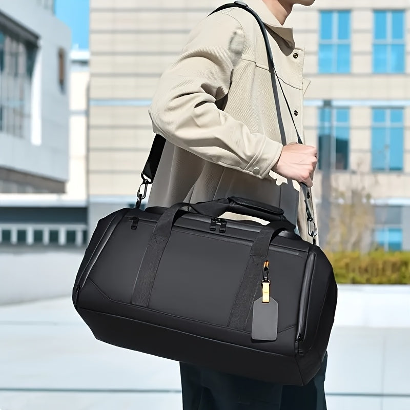 , Sports Style, with Tassel, Hand Wash Only, Suitable for Fitness, Sports, and Outdoor Adventures - Casual Style, Ideal Gift