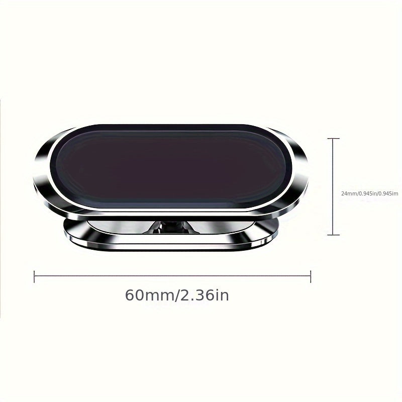 Multi-Functional Car Accessories Suction Cup