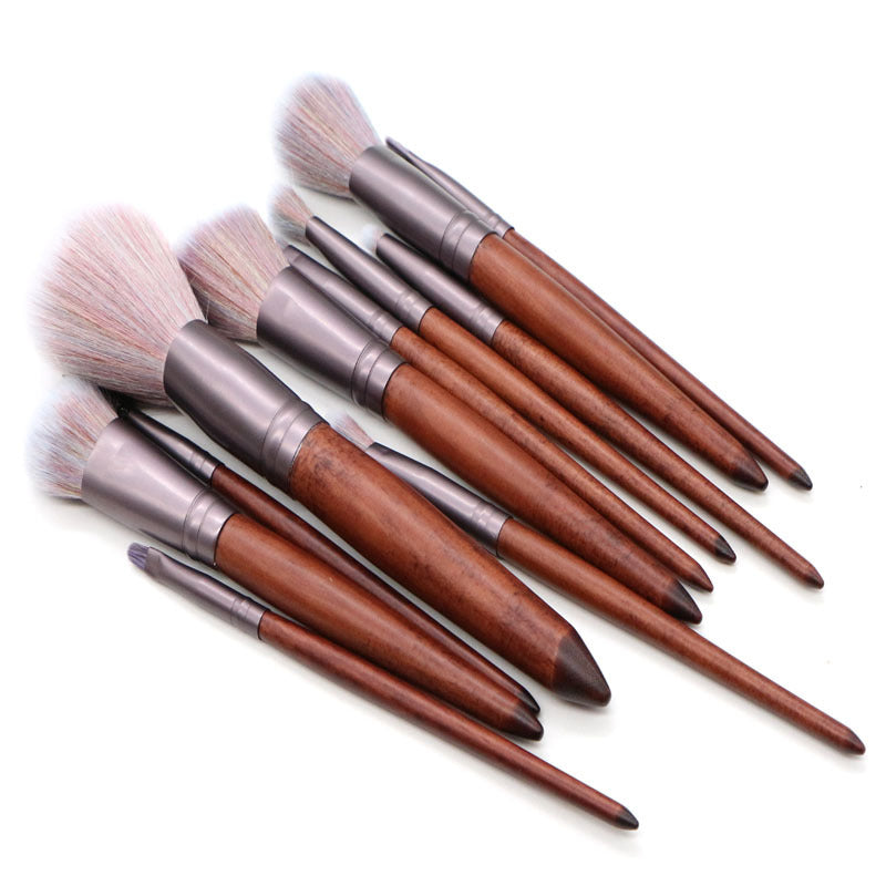 Fybang Makeup Brush (Imported)