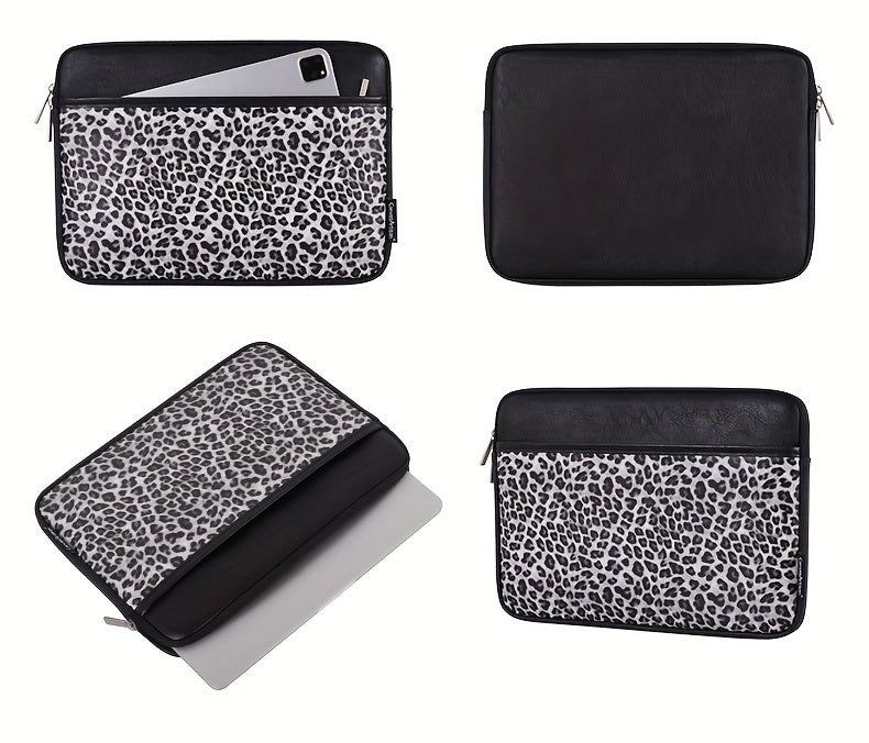 Durable Laptop Bag, Lapto