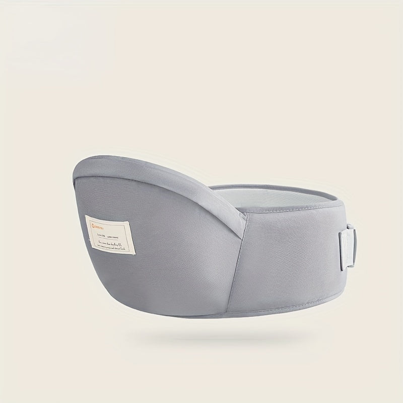 Baby Toodler Waist Stool Seat Carrier Sling Hold Waist Belt Infant Hip Seat