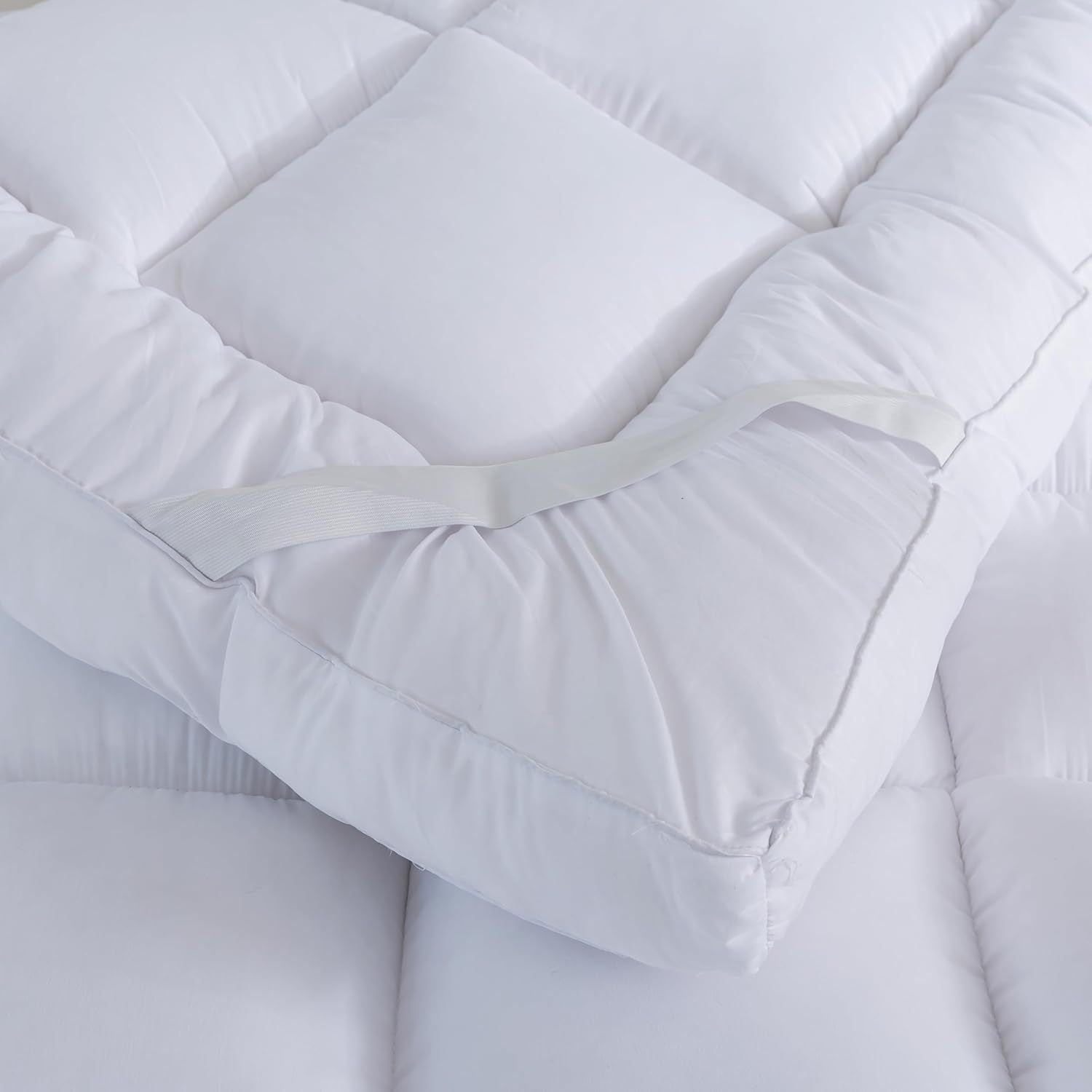 Single Double King Super King Small Double Sizes Bedding Size