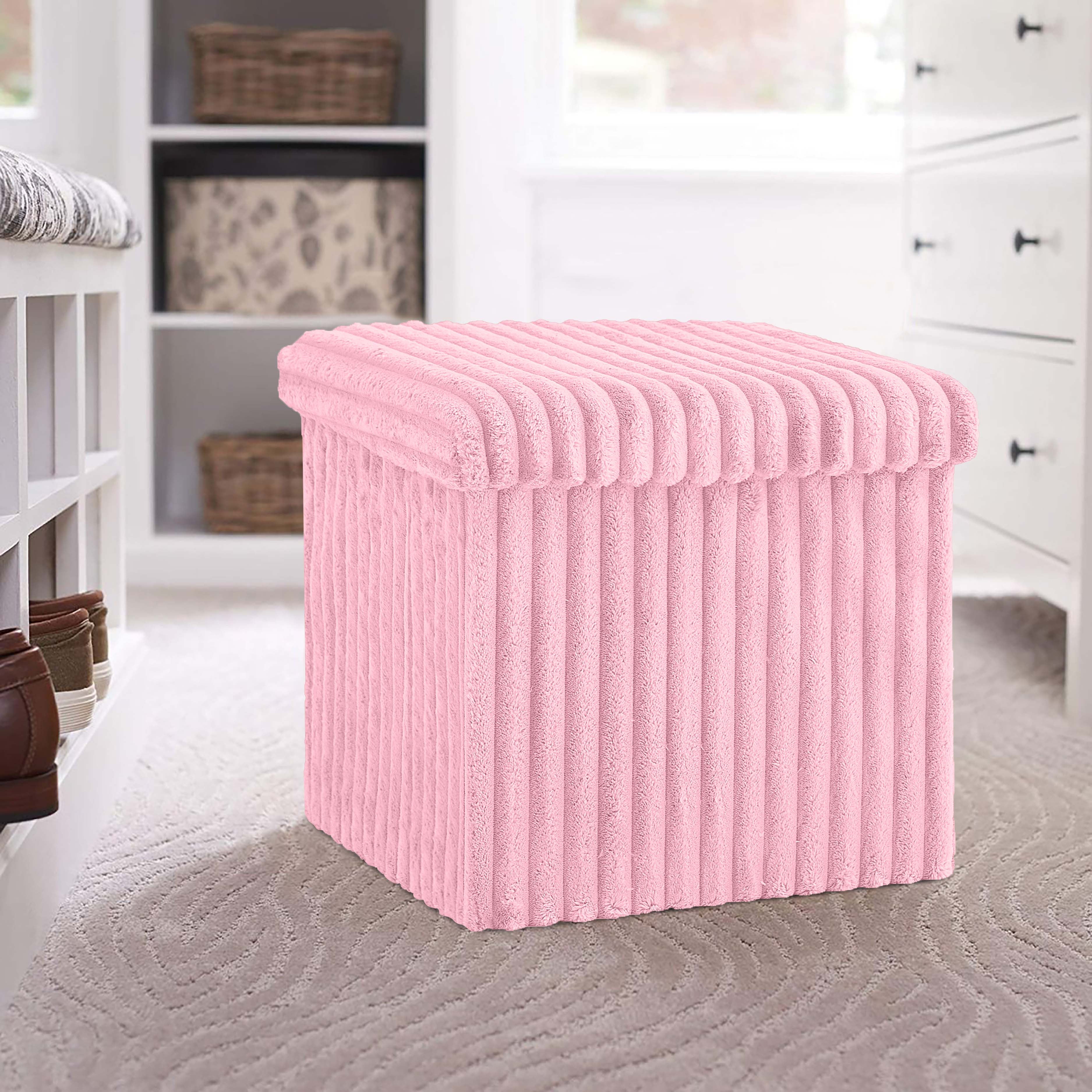 ELAFY Teddy Fleece Throw Blanket – Soft, Warm, Plain Sofa Bed Couch Cover, Lightweight Winter Blanket – Multiple Colors & Sizes