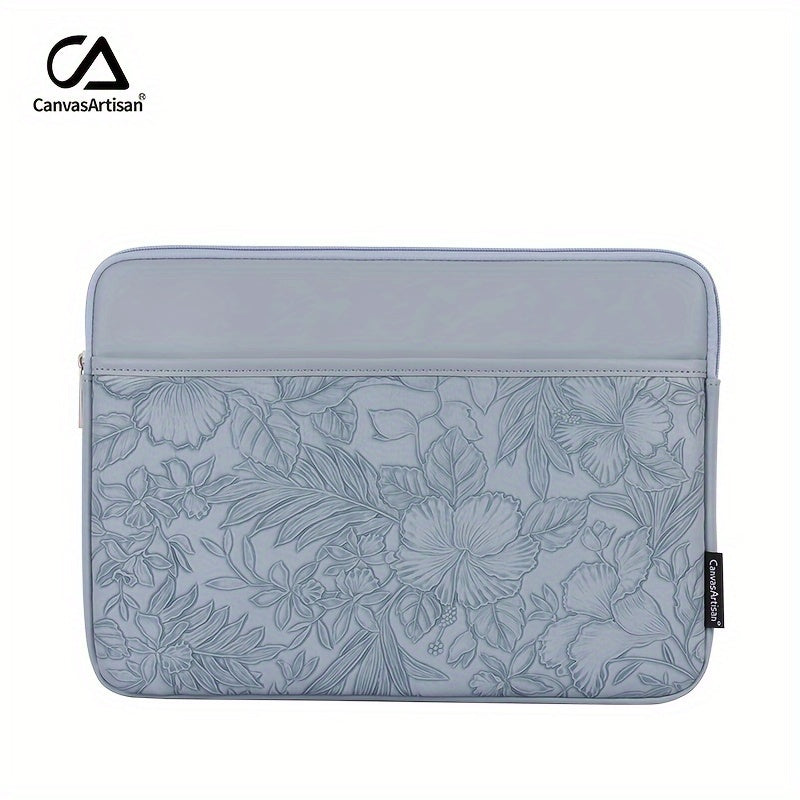 PU Notebook Bag Laptop Bag Laptop Sleeve Case for Macbook pro