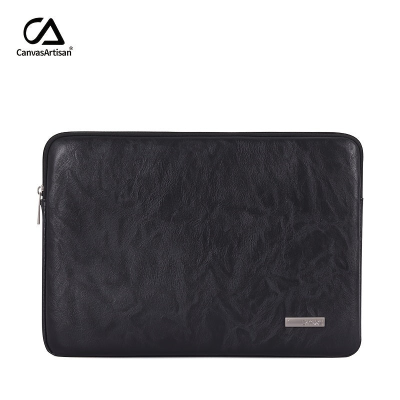 Laptop Bag PU Notebook Bag Laptop Sleeve Case for Macbook HUAWEI Thinkpad