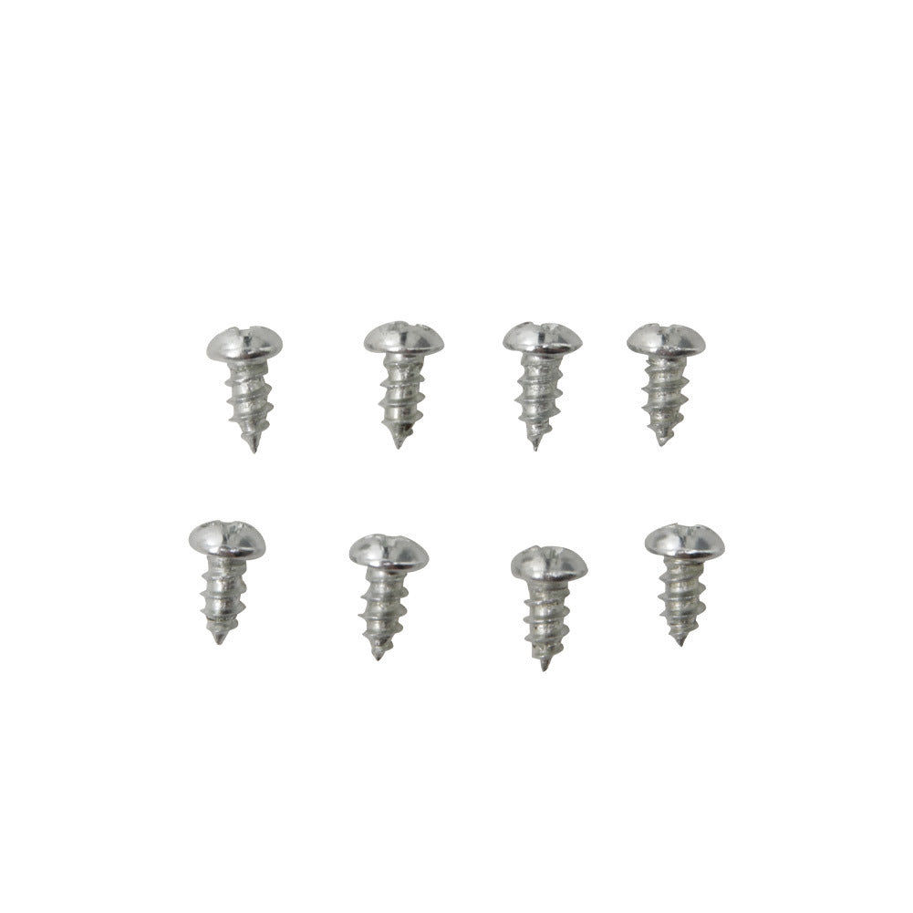 1Pack Foldable & Washable Washing Basket 3 Compartments, Stainless Steel Holder, Dirty Laundry Bag with Handle, Large Laundry Sorter Laundry Basket with Aluminum Bracket and Handle for Laundry Room, Bedroom 66*38*58cm