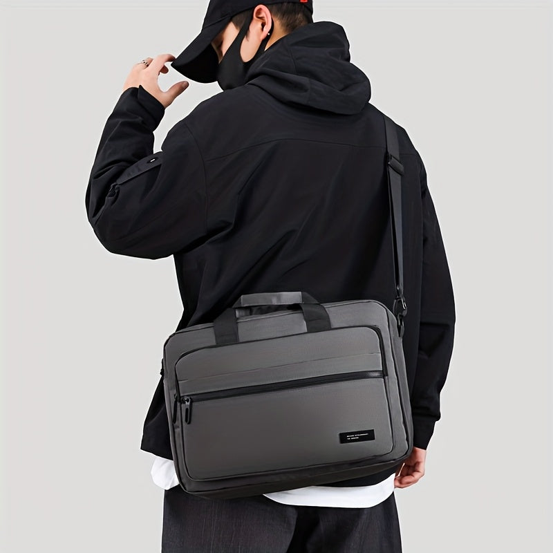 Secure Zipper Closure