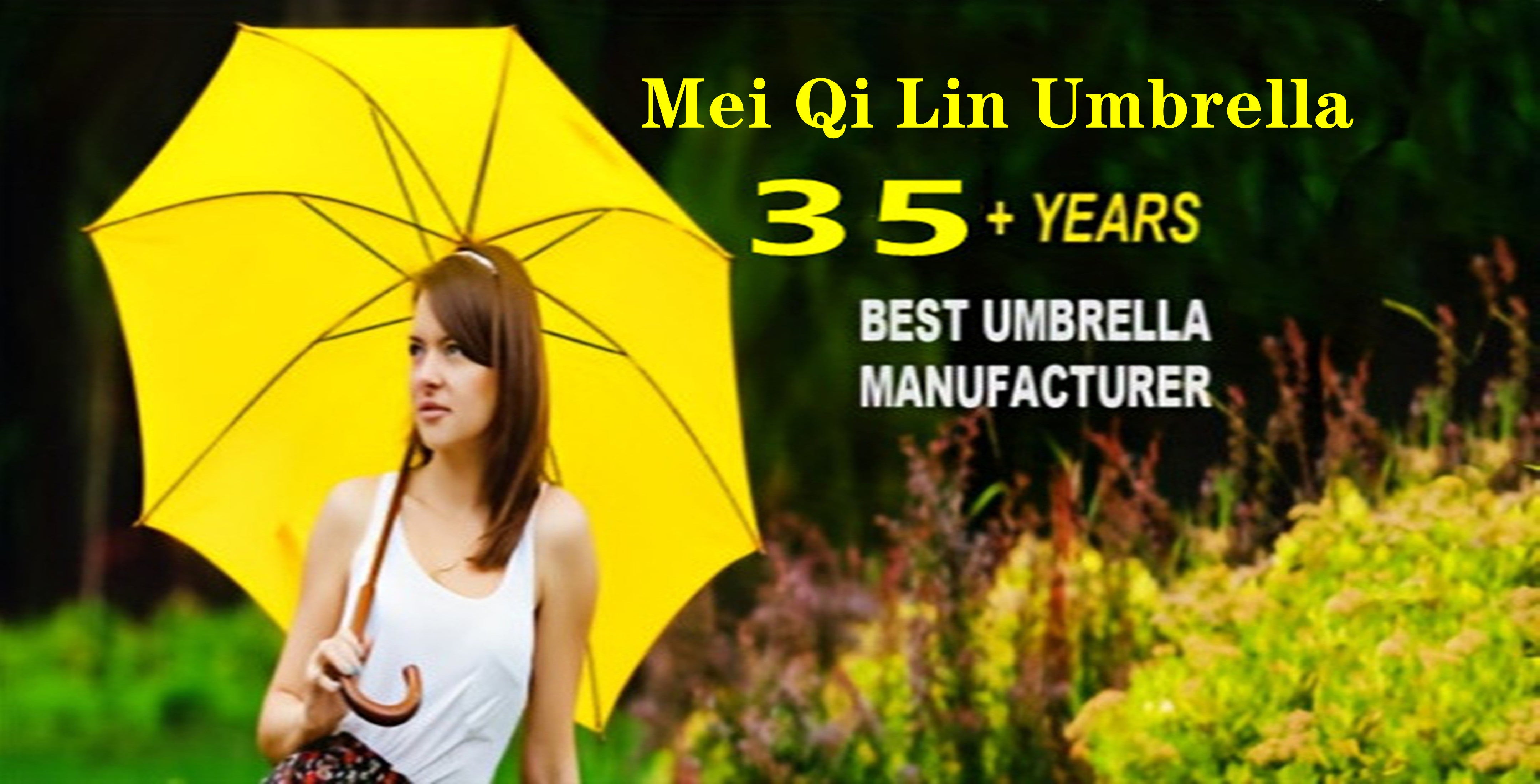 Windproof Automatic Oversized Folding Umbrella – 10-Rib Strong Frame, Sun Protection, Professional Unisex Business & Golf Umbrella