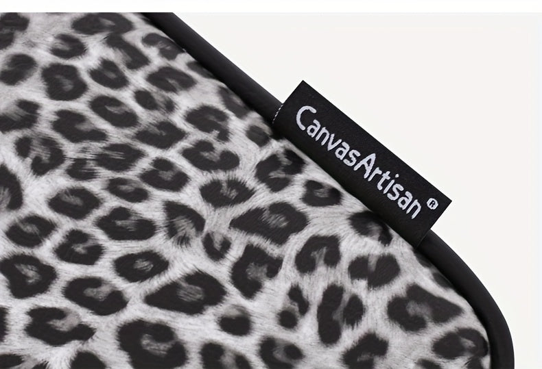 Durable Laptop Bag, Lapto