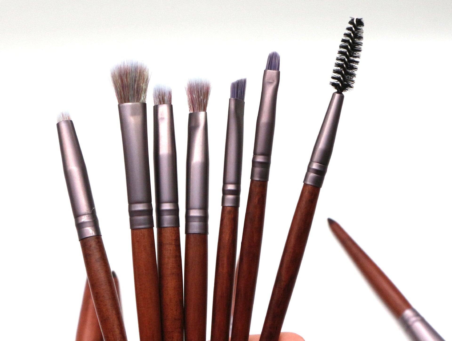 Fybang Makeup Brush (Imported)