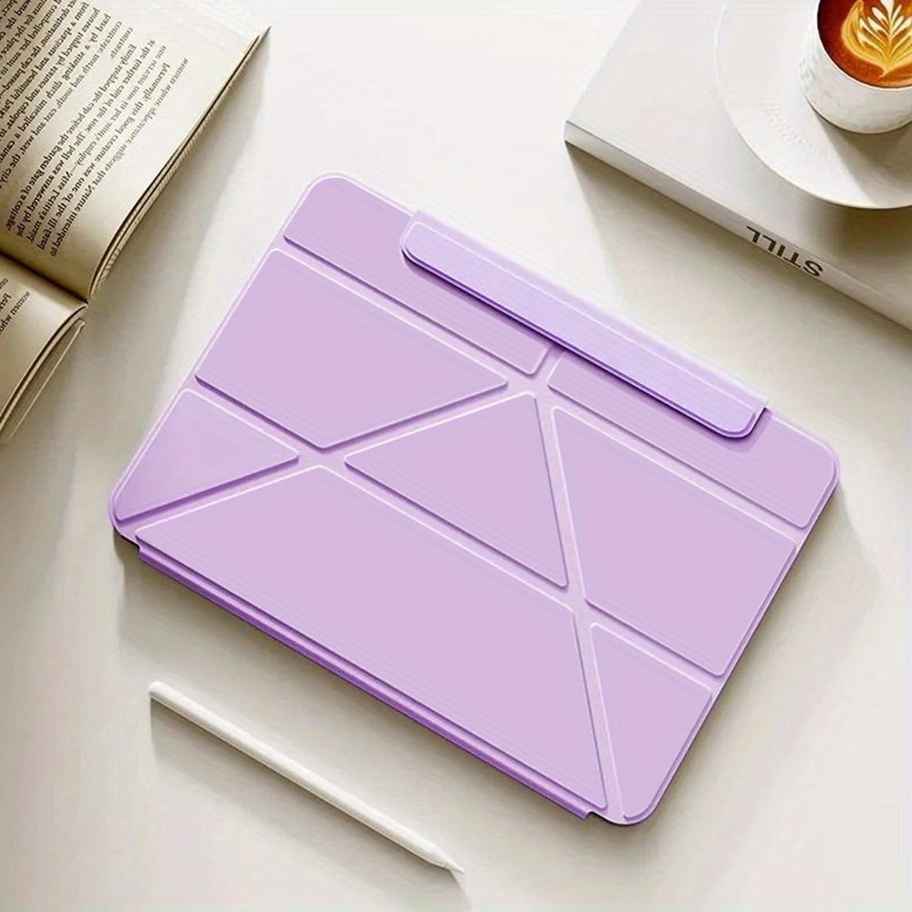 Modern Tablet Case