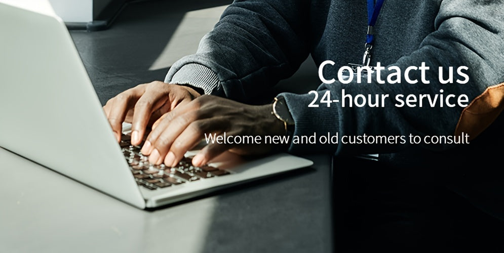 Automatic Golf Umbrella – 8-Rib Windproof UV-Protection Design with 38in/98cm Canopy, Compact Folding, Ergonomic Handle, Heavy-Duty Travel Umbrella for Men & Women, Outdoor Sports & Adventures