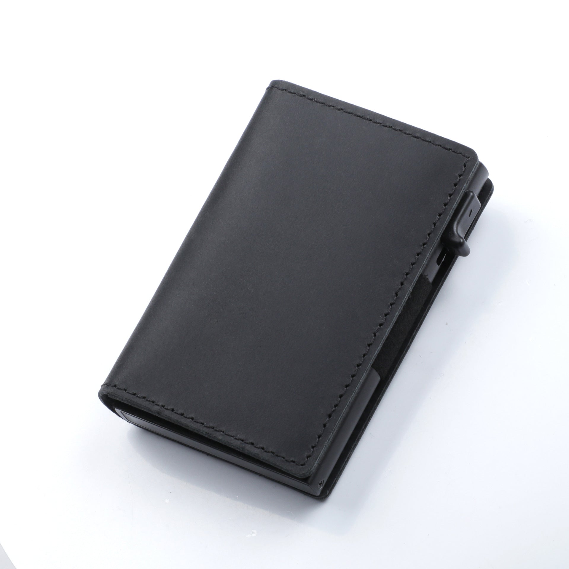 AirTag Wallet Anti-theft Bullet