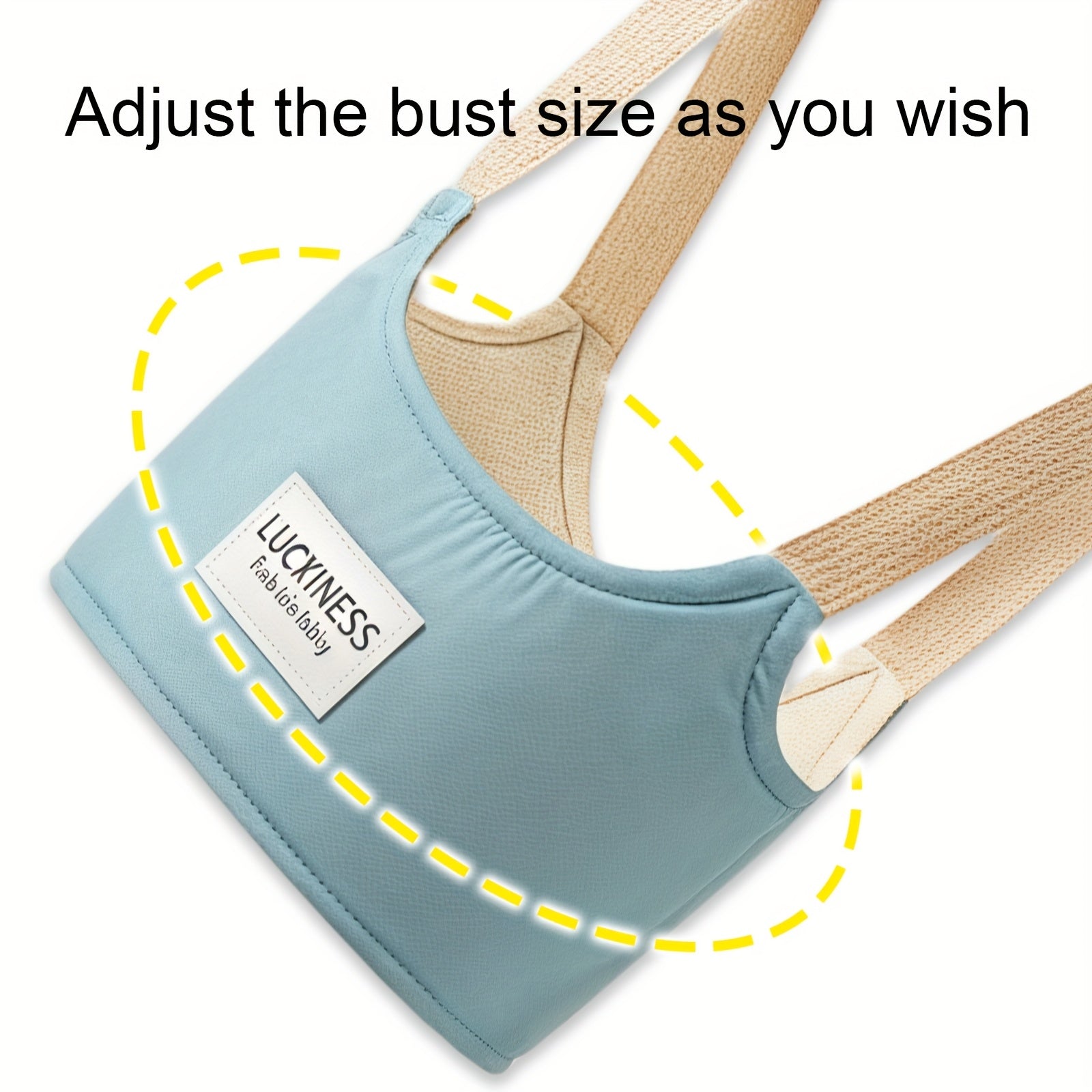 1Pack Handheld Early Walking Aid with Anti-Slip Traction Straps - Durable Polyester Harness for Infants, Teething, and Toddlers - Reduces Falls & Improves Coordination - Ideal Baby Learning Tool, Toddler Walking Aid, Secure F