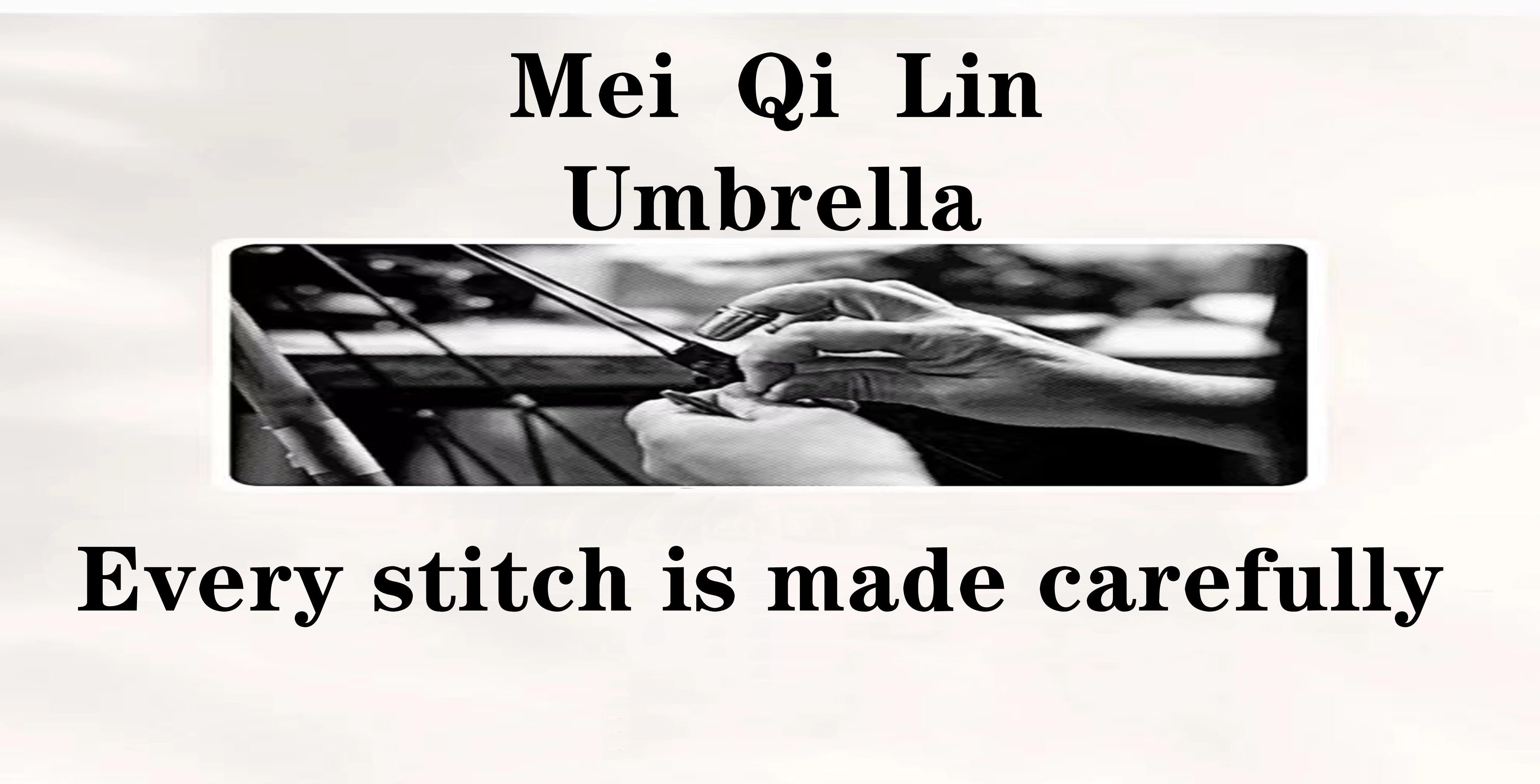 Windproof Automatic Oversized Folding Umbrella – 10-Rib Strong Frame, Sun Protection, Professional Unisex Business & Golf Umbrella