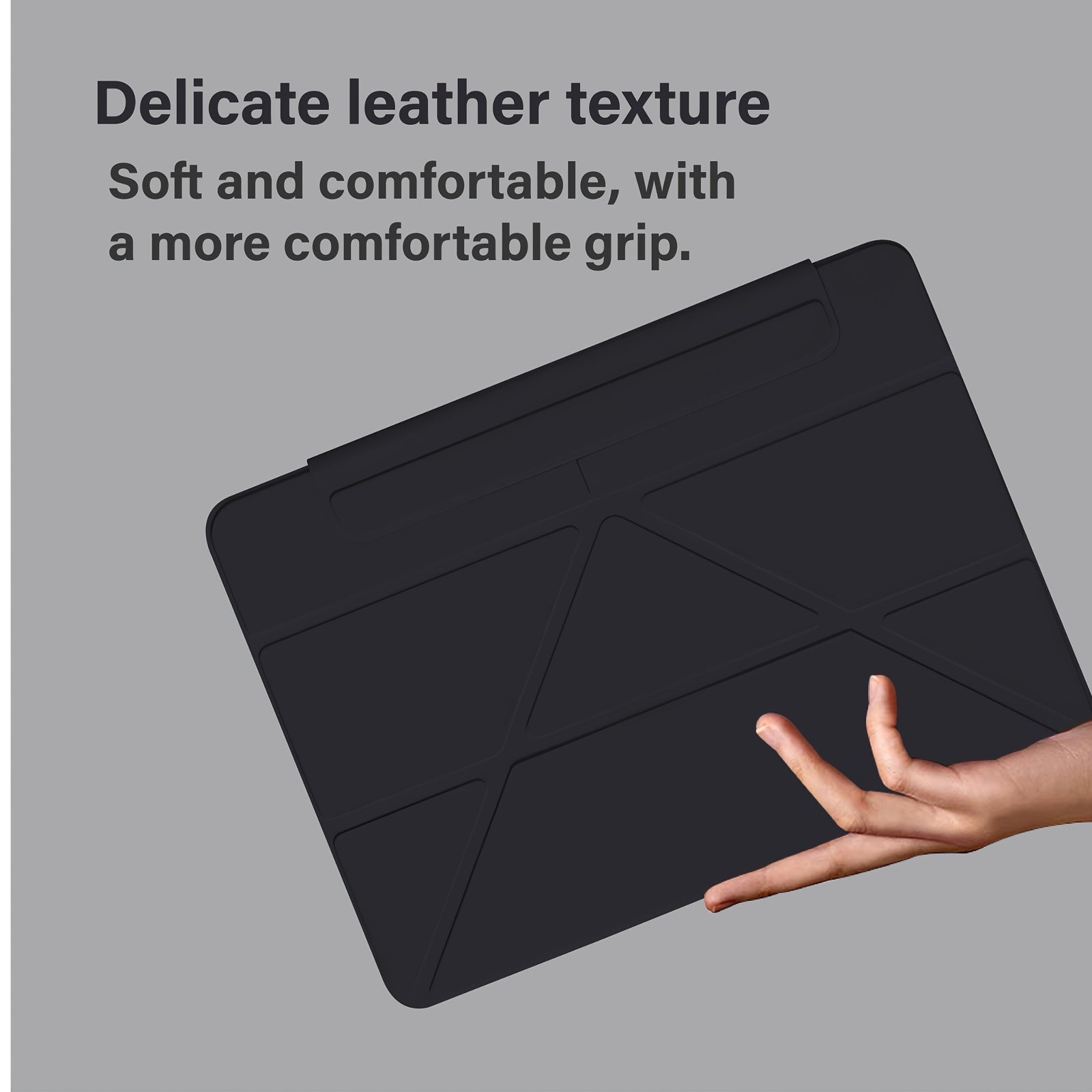 Modern Tablet Case
