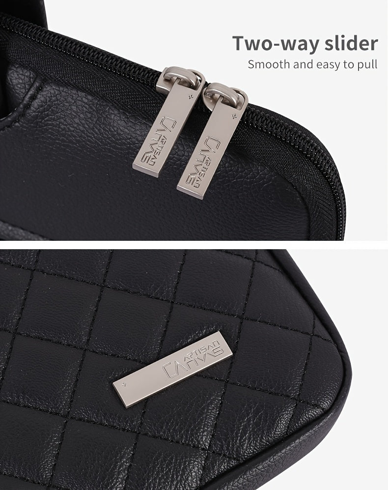 Polyester Lining, Laptop Bag