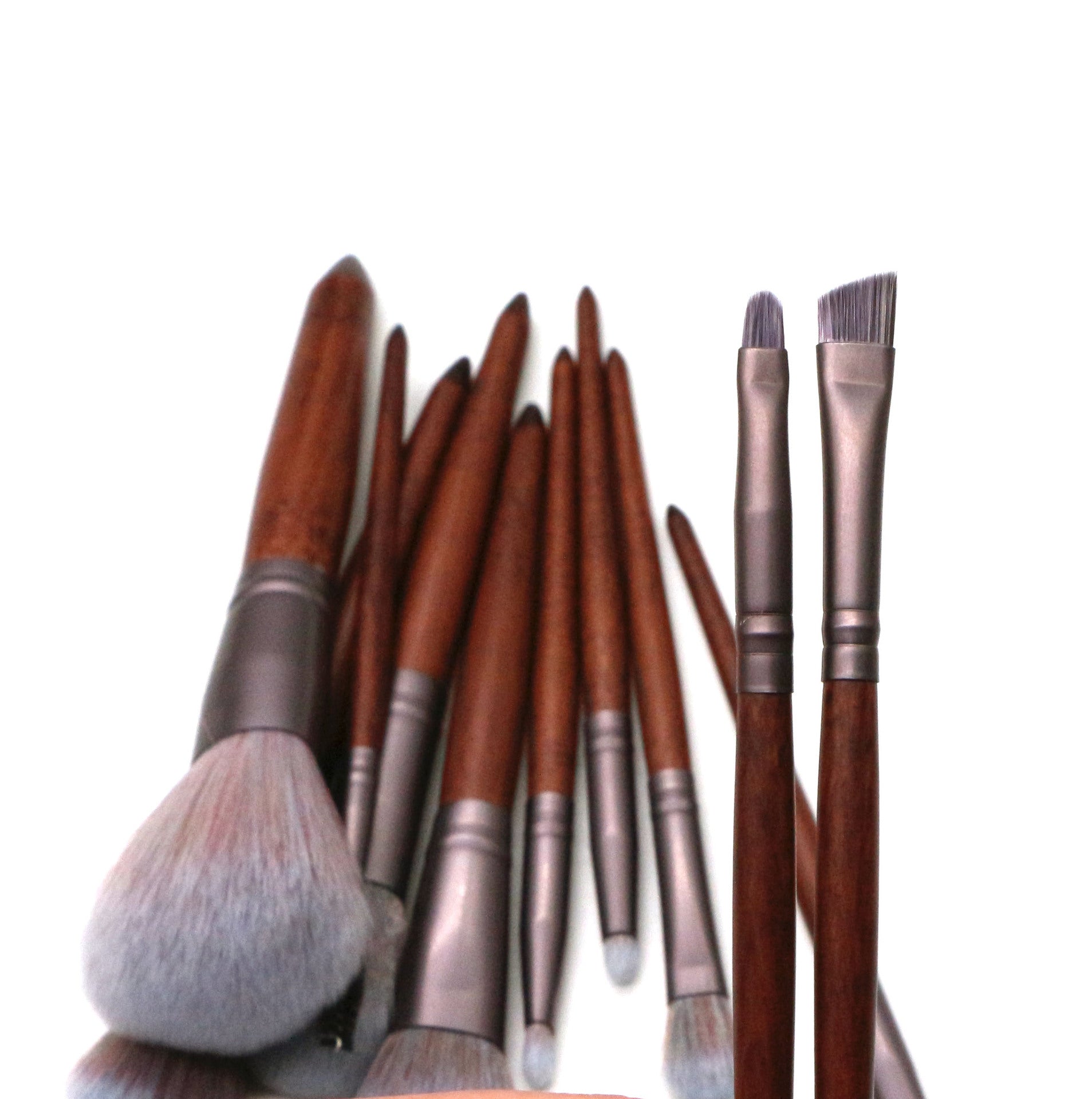 Fybang Makeup Brush (Imported)