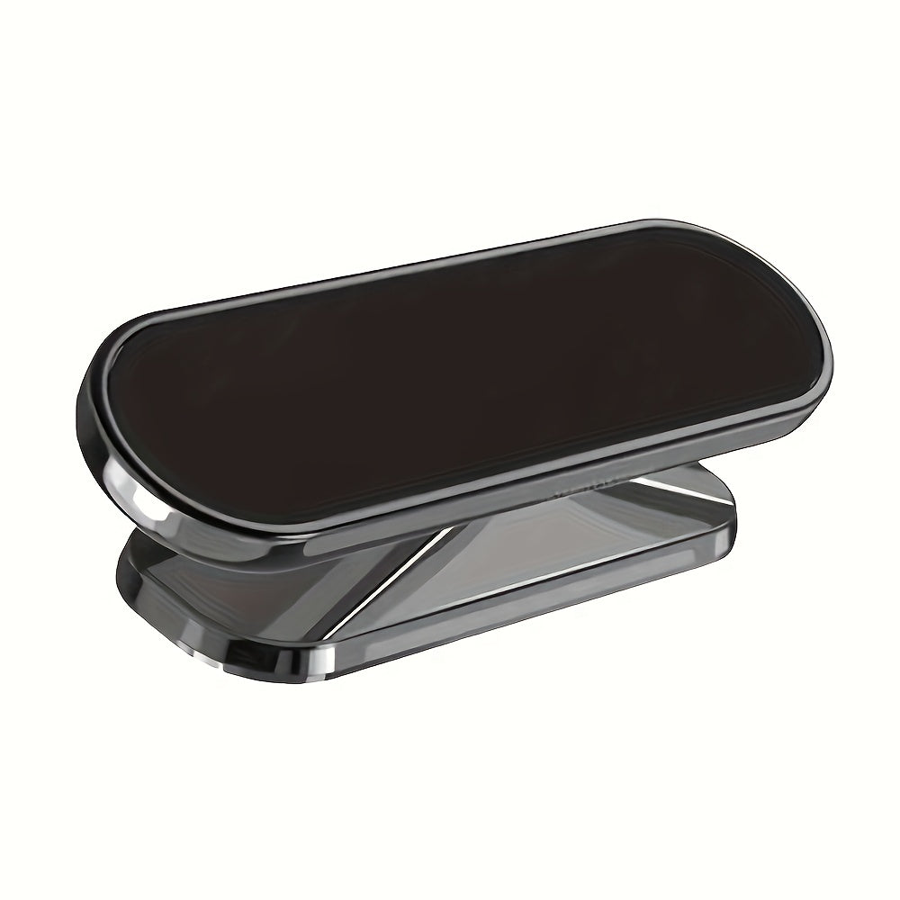 Multi-Functional Car Accessories Suction Cup