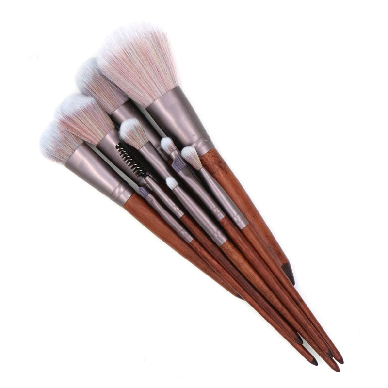 Fybang Makeup Brush (Imported)