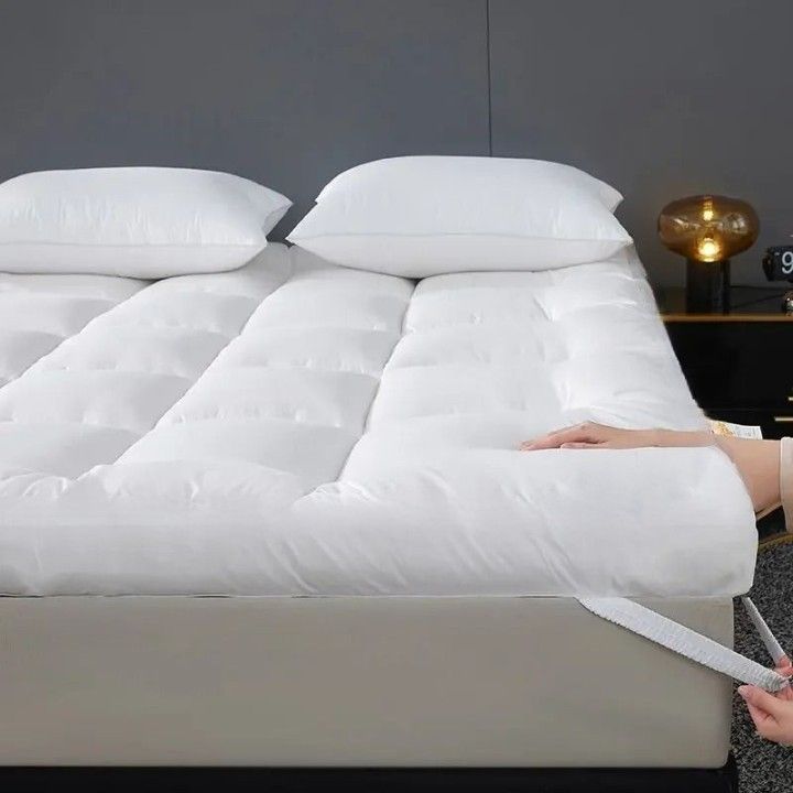 Single Double King Super King Small Double Sizes Bedding Size