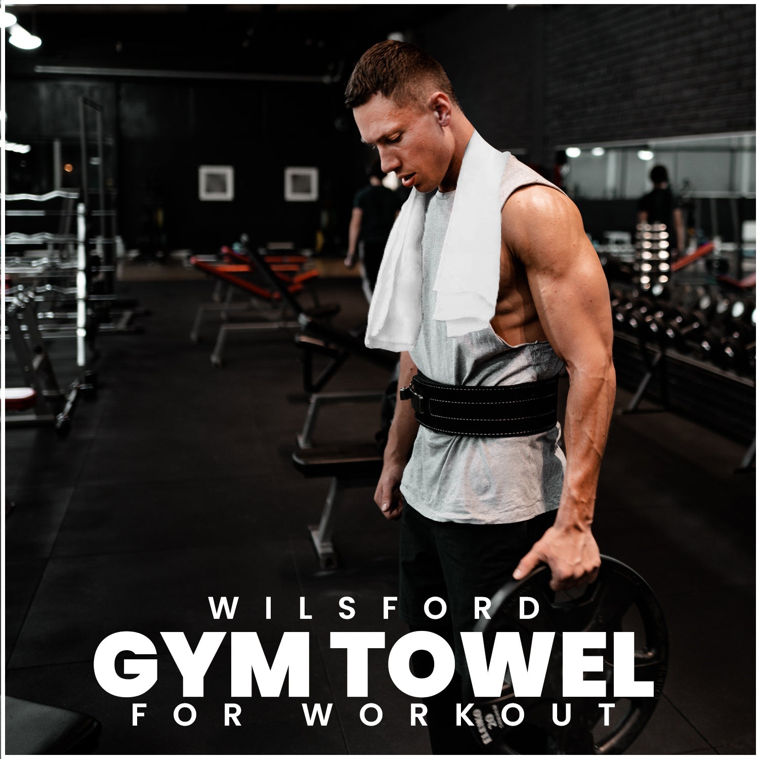 Machine Washable, Solid Pattern, Contemporary Style, Versatile Use, Li