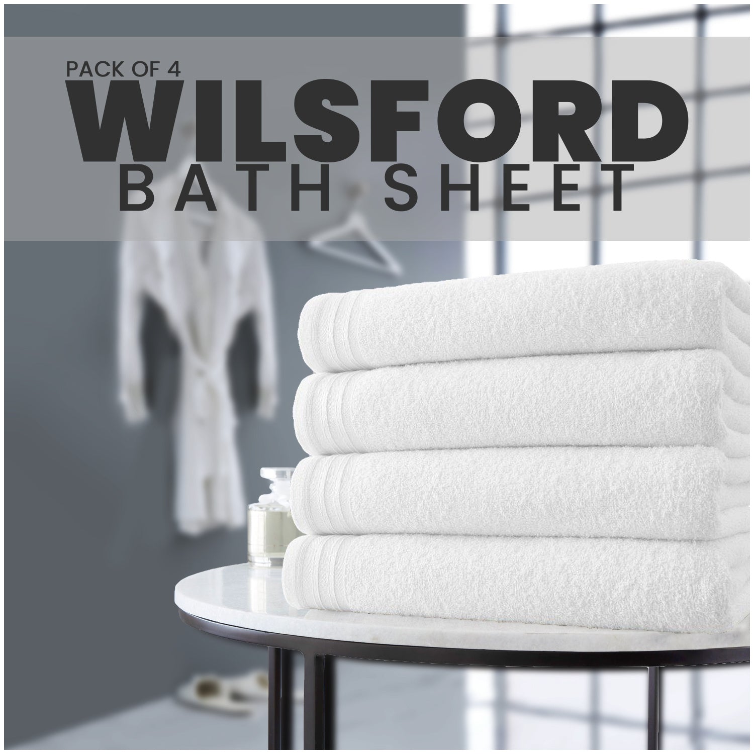 Machine Washable, Solid Pattern, Contemporary Style, Versatile Use, Li