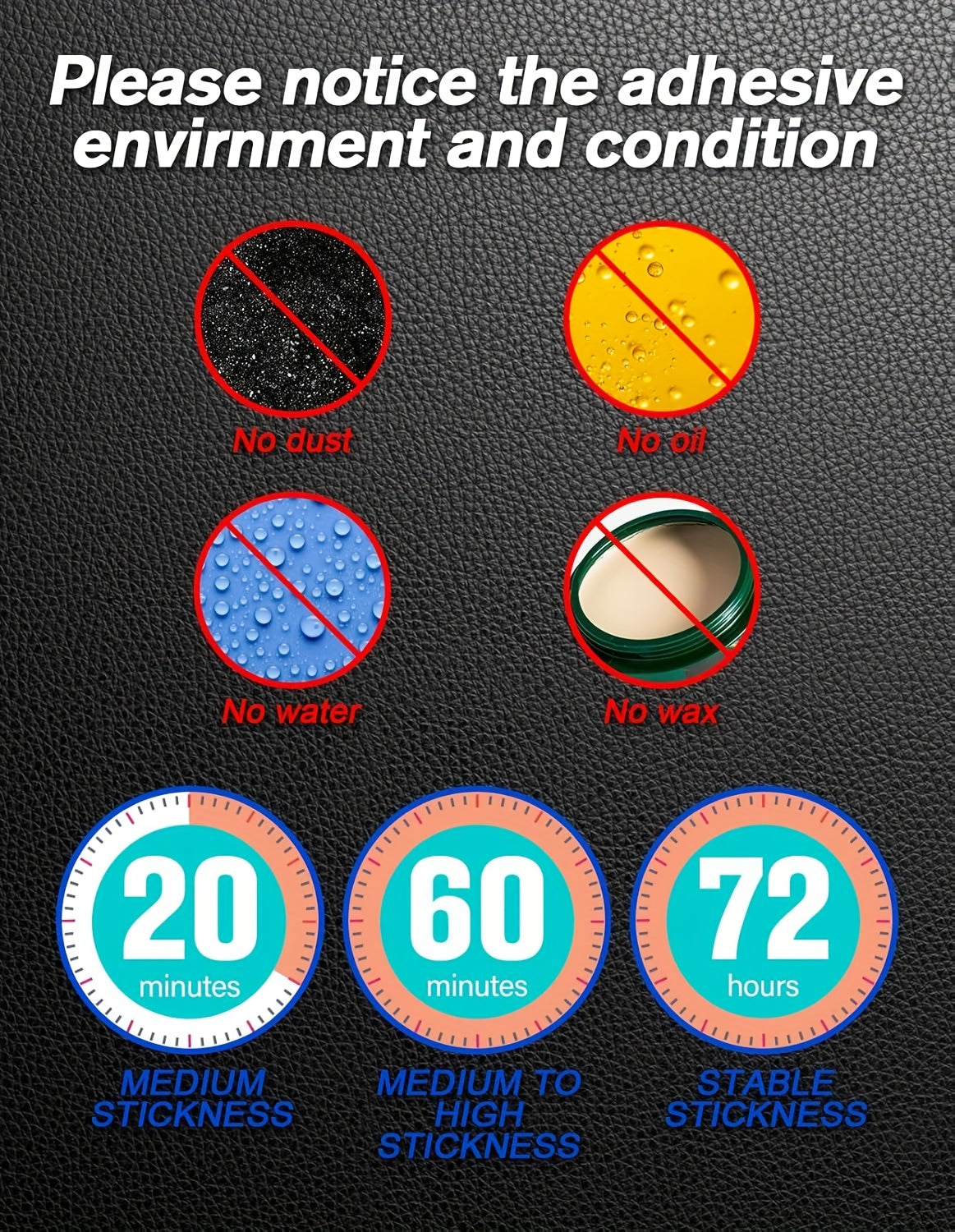 Super Strong Magnetic 360 Degree Rotating Mobile Phone Holder - Universal Metal Car Holder for Air Outlet