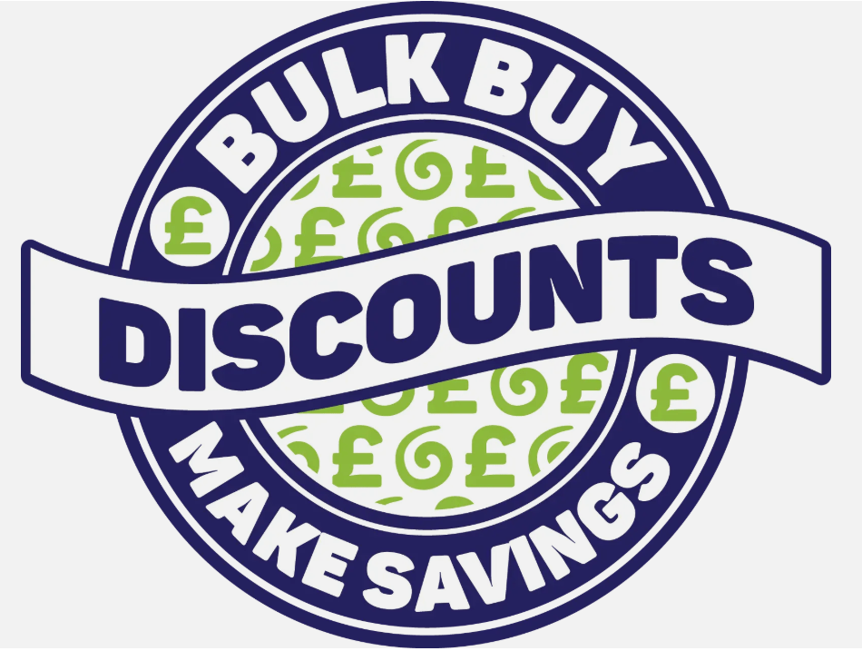 Toilet Tissue 108 Rolls Cushion Soft Quilted. Embossed 2-Ply Toilet Paper. Strong, Unscented, Responsibly Sourced. Bulk Pack