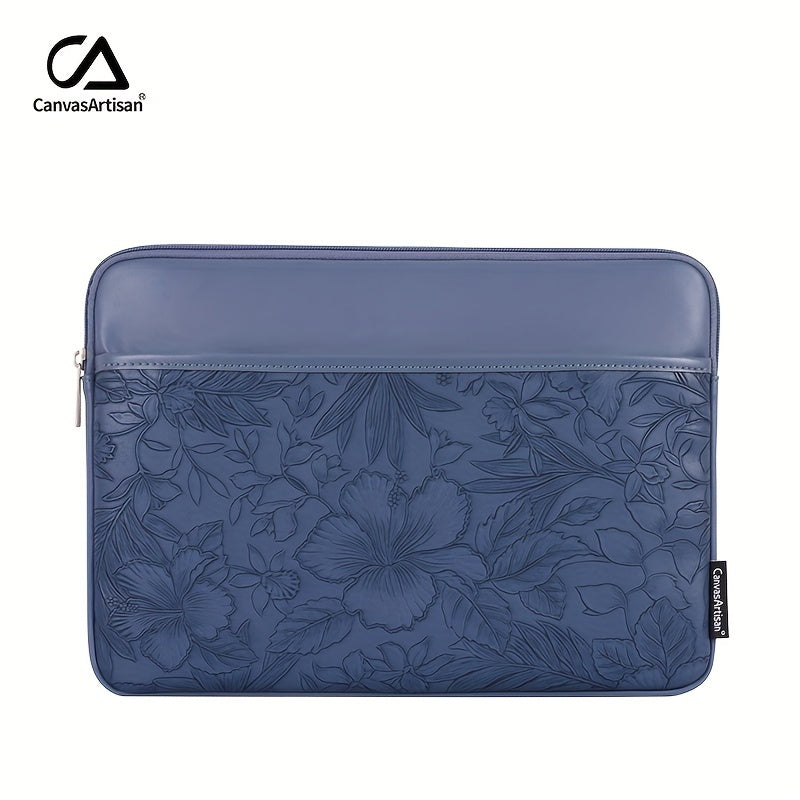 PU Notebook Bag Laptop Bag Laptop Sleeve Case for Macbook pro